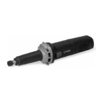 Urrea REC914 User Manual And Warranty