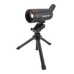 Celestron 52238 Instruction Manual