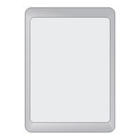 HPE JH237A Quick Start Manual