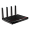 Network Router netgear C7800 Quick Start