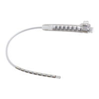 Boston Scientific SC-5132 Manual