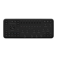 Loupedeck Aurora HDR User Manual