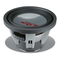 Subwoofer Alpine SWR 1242D Manual