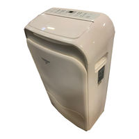 Thermocore Systems T1-PACH-14 Owner's Manual