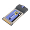 Adapter Linksys WPC54GX Product Data