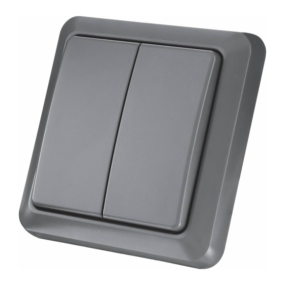 Trust START-LINE AGST-8802 User Manual