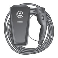Volkswagen 11A 054 410 Owner's Manual