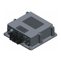 Appareo 608065-000034 Installation Manual
