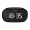 Grundig SCN 340 - Alarm Clock Radio Manual