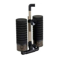 Hygger HG-908 User Manual