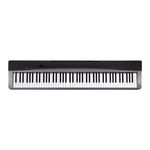 Casio PRIVIA PX130ES1A User Manual