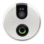 SkyBell 2.0 Installation Manual