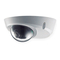 Security Camera Mace MVC-IPD-4 Quick Start Manual