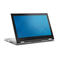 Laptop Dell Latitude 13 7000 Series Quick Start Manual
