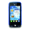 Telephone LG GS290 User Manual