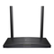 Network Router TP-Link VR400 Quick Installation Manual
