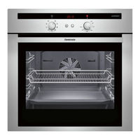 CONSTRUCTA CF232553 Instruction Manual