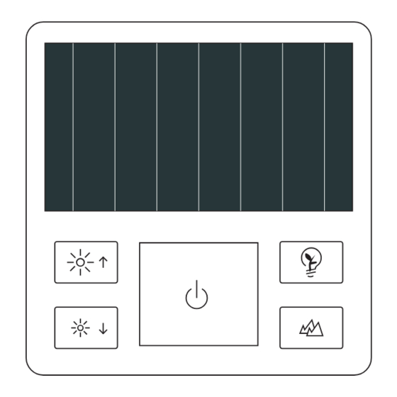 LITETRONICS BCS02 User Manual