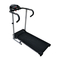 Goplus SP35368 - Motorized Treadmill Manual