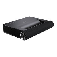 Nexigo Aurora Quick Start Manual
