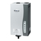 Aprilaire 800 Series - Steam Humidifier Manual