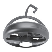 ALDI Adventuridge 1238-WK User Manual