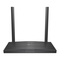 TP-Link VR400 Manual