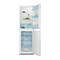Electrolux ERN 28700