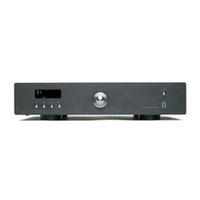 Primare I20 User Manual
