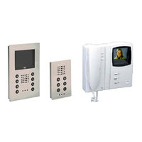 Alpha Communications STR QwikBus Installation, Programming, And  User's Manual