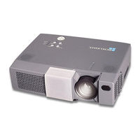 BOXLIGHT CP-731i User Manual