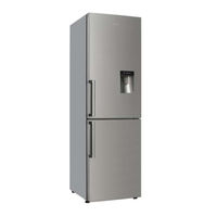 Hisense RD-44WC series Service Manual