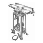 Rockwell 37-290 Manual
