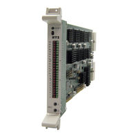 Bosch MADI-16 Plus User Manual