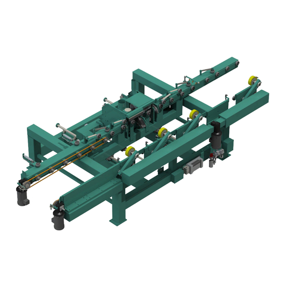 Kval 558 Operation Manual