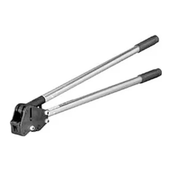 Traditional Tool Repair DSR-118 Manual