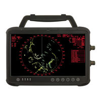 Winmate M133KML(HB) Series Quick Start Manual