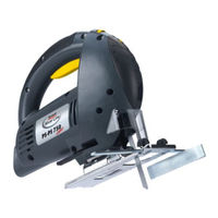 EINHELL PS-PS 750 Laser Operating Instructions Manual