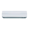 Air Conditioner Toshiba SUPER MMK-AP0073H (IN) Service Manual