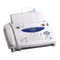 Fax Machine Brother IntelliFAX 775 Specifications
