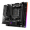 Motherboard Asus ROG STRIX X570-I GAMING Manual
