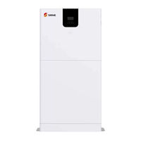 Srne SR-EOV24 User Manual