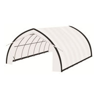 TMG TMG-203012PST Product Manual