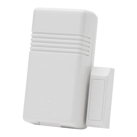 Kadtronix KD-DS-5800-MINI Mini-Manual