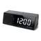 Muse M-172 BT - Clock Radio PLL With Bluetooth Manual