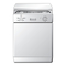 Dishwasher AEG FAVORIT 40310 User Instructions