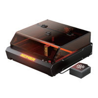 ACMER P3 Manual