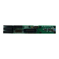 E-ELEMENTS SOC DBG HT3 Reference Manual