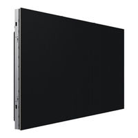 Samsung IW008C User Manual