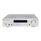 Stereo Receiver Cambridge Audio Sonata AR30 User Manual